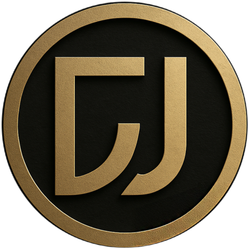 logo Jérémie Gontard