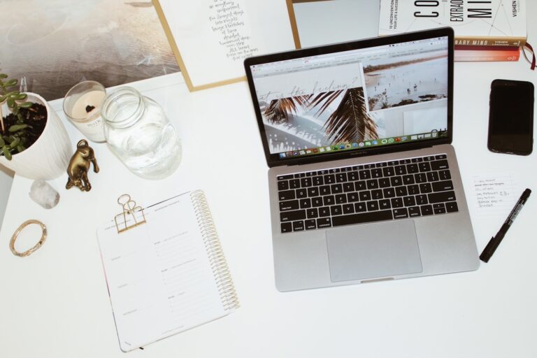 Cinq accessoires indispensables pour votre maison