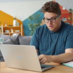 Guide ultime pour vos prochains achats malins