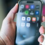Élever son style de vie sans compromis