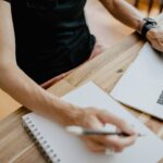 Pourquoi la qualité prime sur la quantité