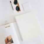 Simplifiez votre routine avec ces outils